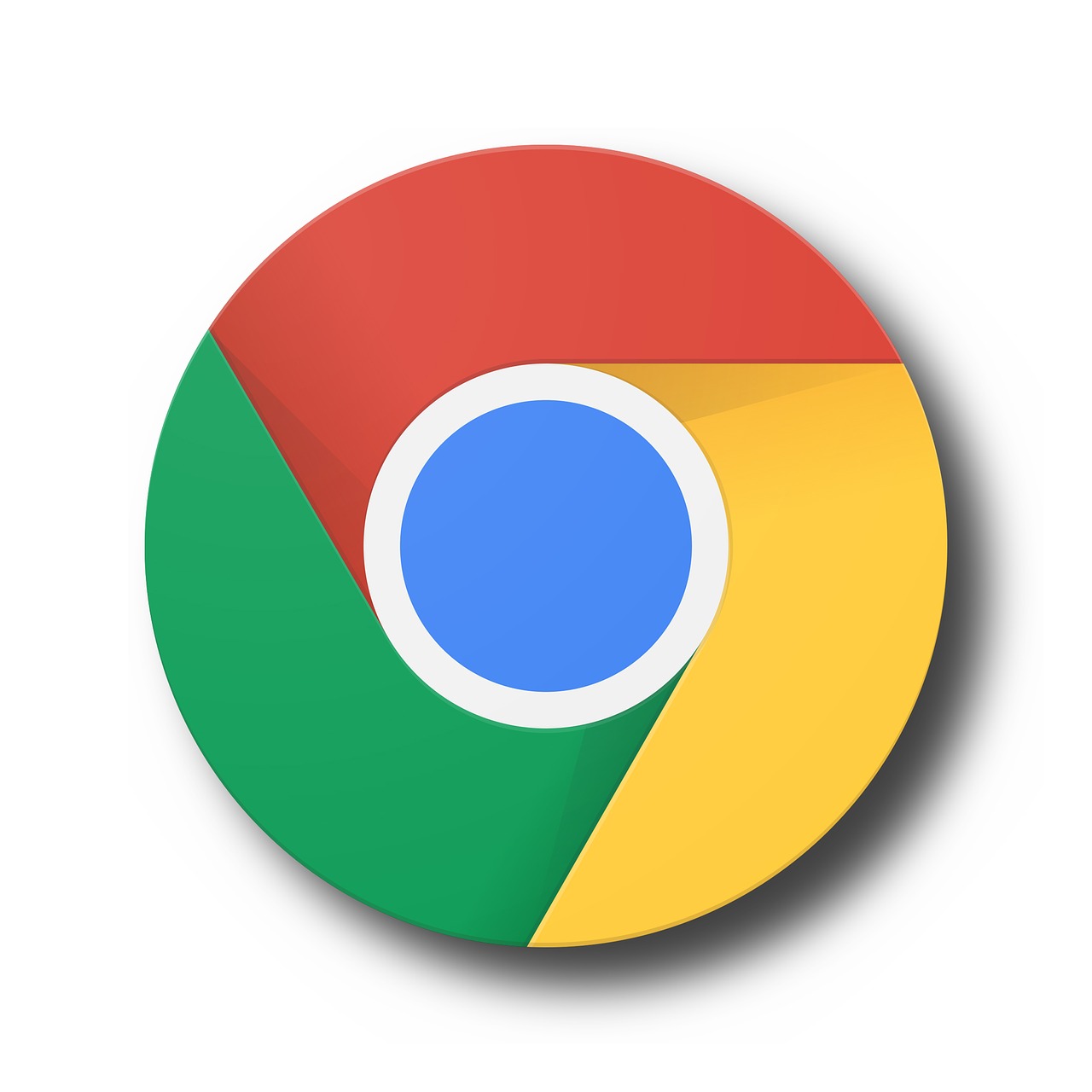 Quel est le navigateur web le plus utilisé en 2017 ?