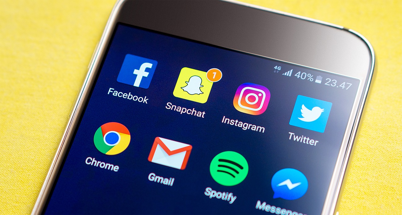 Peut-on voir plusieurs fois une photo sur SnapChat ?